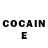 MDMA Molly Azad Atayev