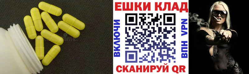 Экстази 250 мг  Чайковский 
