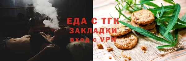индика Алзамай