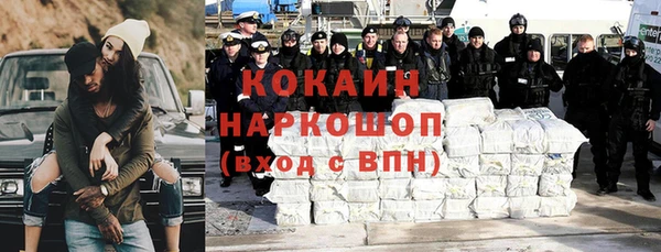 амф Алексеевка