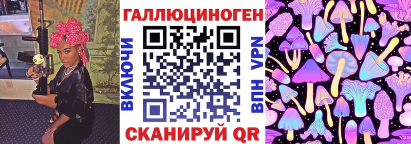 Псилоцибиновые грибы Cubensis Чайковский